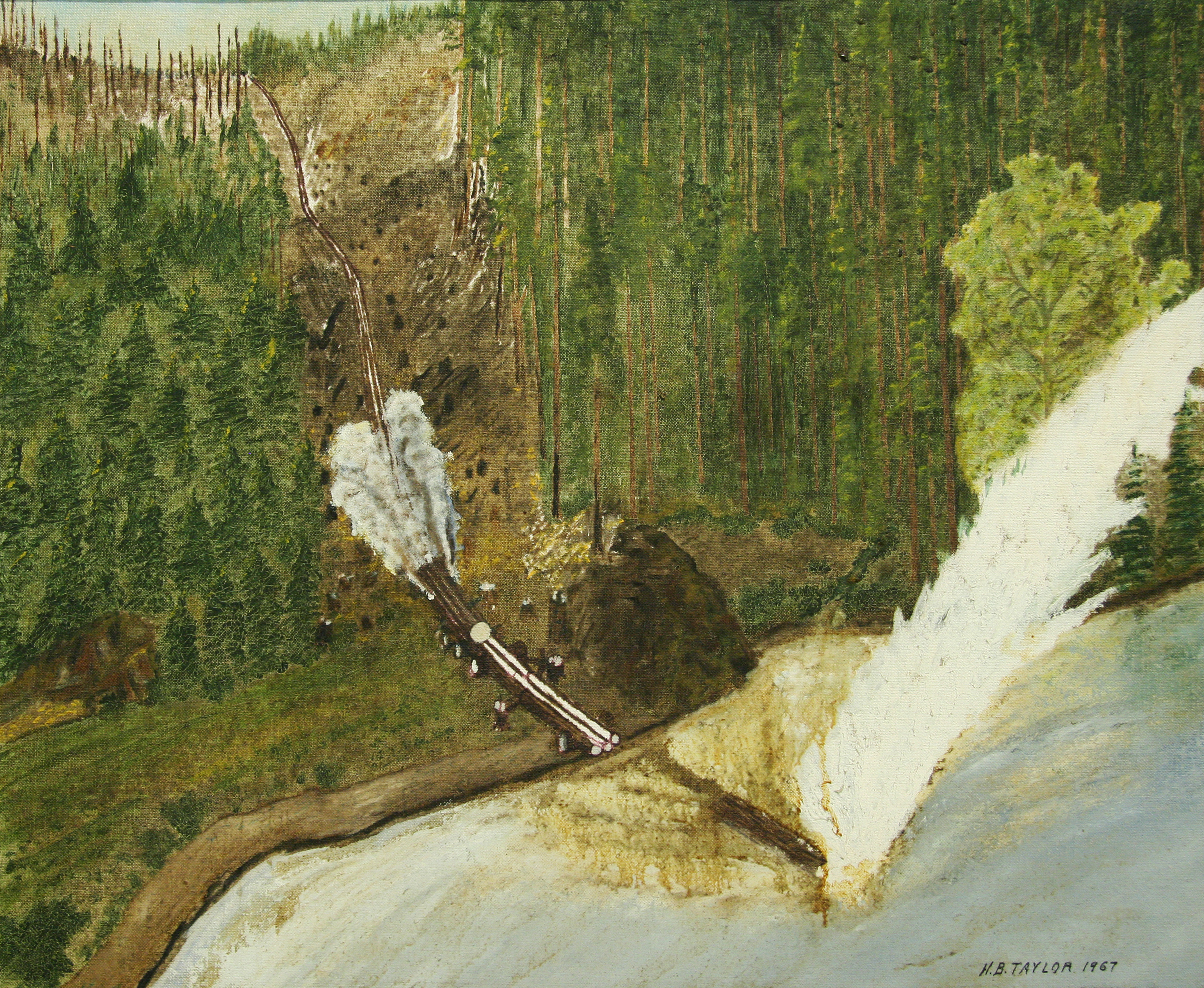 03_logChute