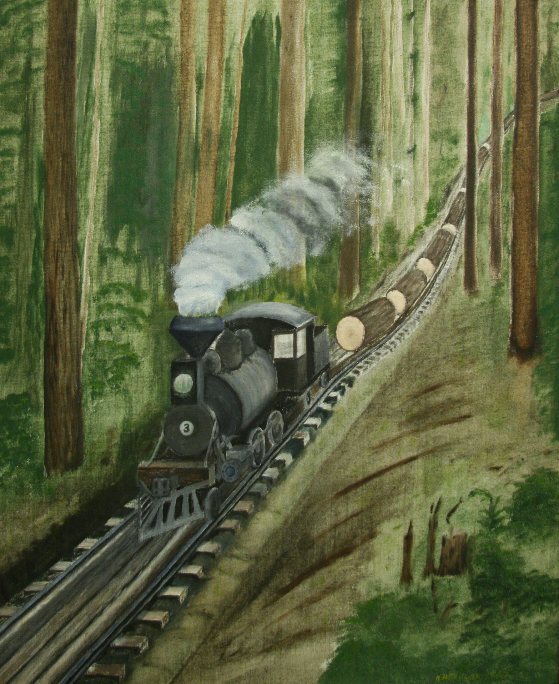 21_locomotiveSkidder