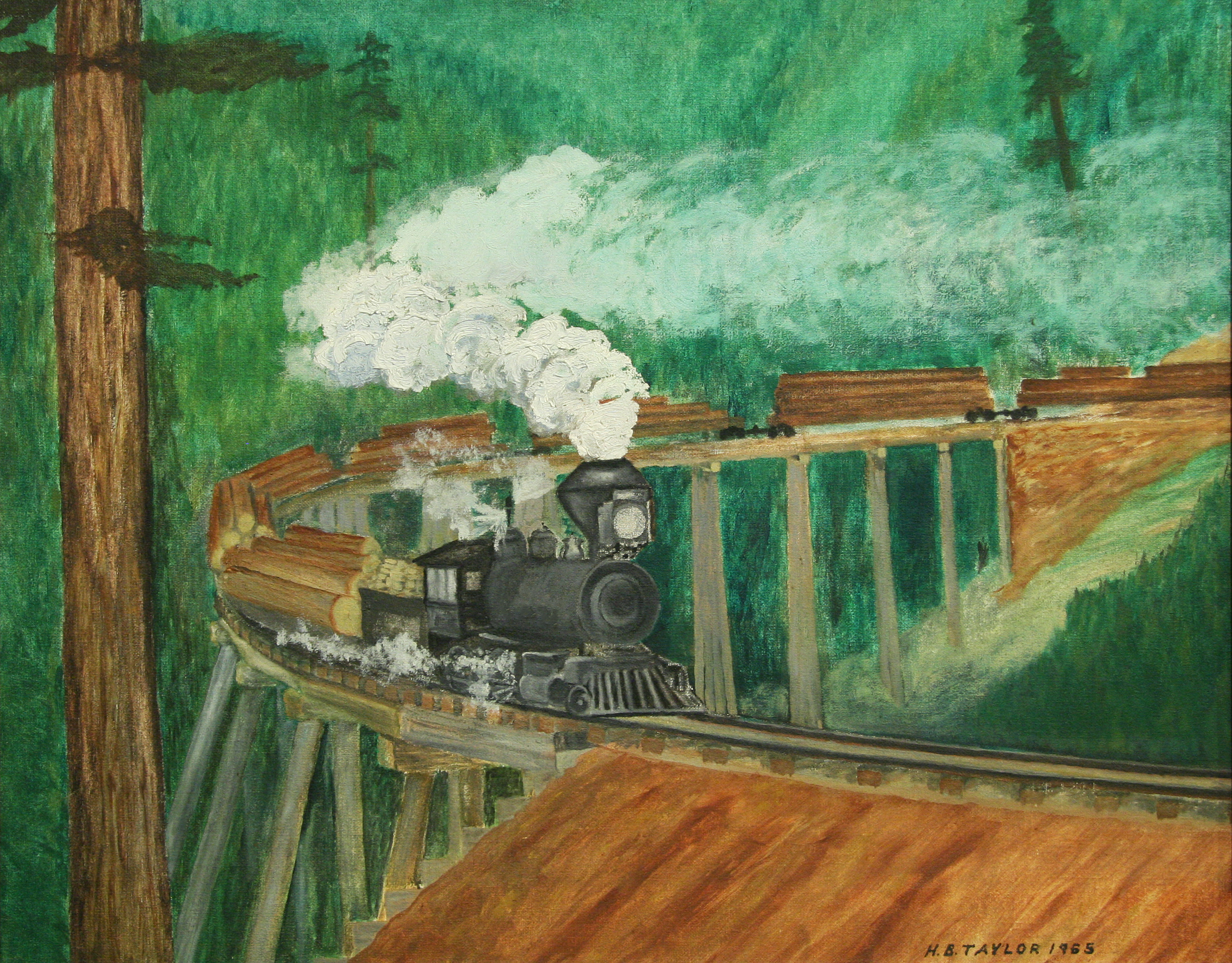 22_baldwinLocomotive
